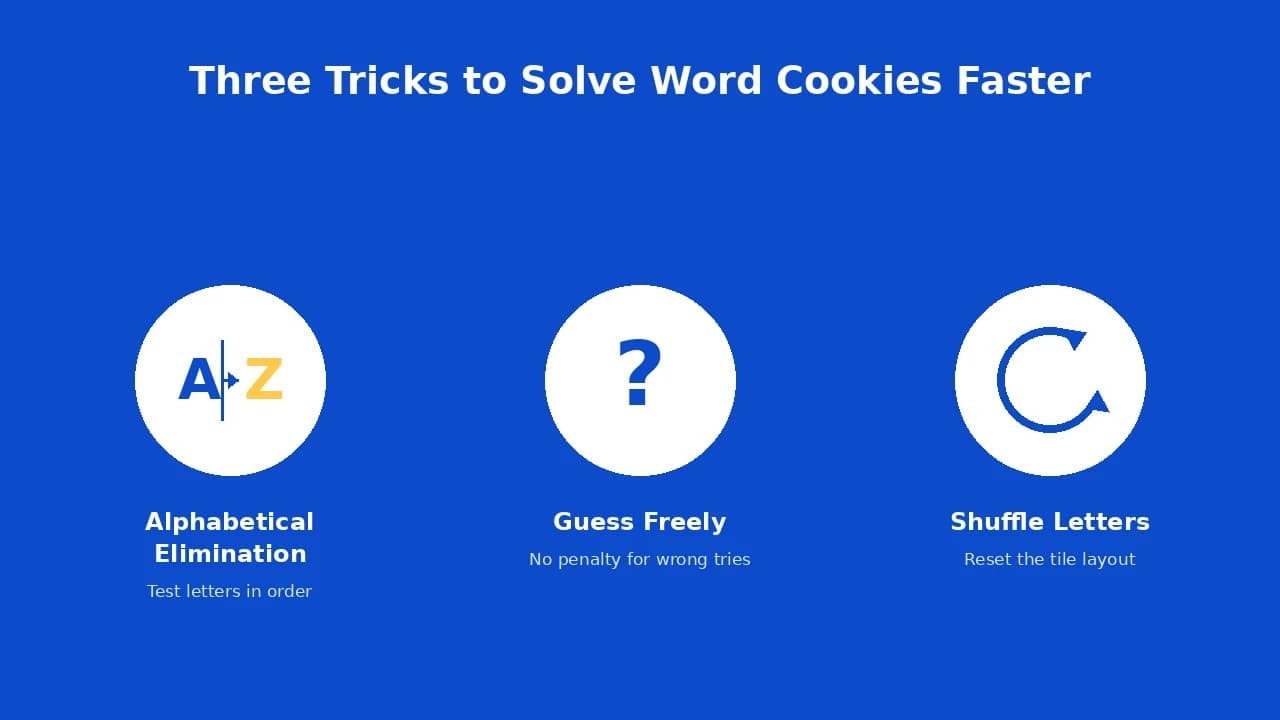 Word-Cookies-Cheat